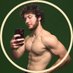 Maximilian Breall (@breallstrong) Twitter profile photo Maximilian Breall (@breallstrong) Twitter profile photo
