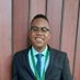 PEDRO LUIS CASTRO SOLIS (@plcastro45) Twitter profile photo PEDRO LUIS CASTRO SOLIS (@plcastro45) Twitter profile photo