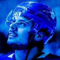 Kirbzzz (@kirbzzz_alt) 's Twitter Profile