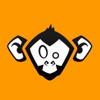 FUKU 🟠 (@fukuapes) 's Twitter Profile