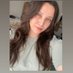 Nur (@mertcnurx) Twitter profile photo