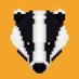 Badger Support 🦡✪ (@badgerdao_x) Twitter profile photo