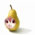 peartodomination (@peartofootjob) Twitter profile photo peartodomination (@peartofootjob) Twitter profile photo