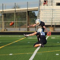 Cody Hawkins (@cody_hawk1ns) 's Twitter Profile Photo Cody Hawkins (@cody_hawk1ns) 's Twitter Profile Photo