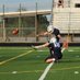 Cody Hawkins (@cody_hawk1ns) Twitter profile photo Cody Hawkins (@cody_hawk1ns) Twitter profile photo