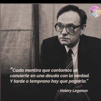 Rocio asensi (@rocioasensi) 's Twitter Profile Photo Rocio asensi (@rocioasensi) 's Twitter Profile Photo
