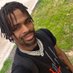 Dwayne Wilson (@dwaynemindset) Twitter profile photo Dwayne Wilson (@dwaynemindset) Twitter profile photo