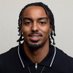 Chris ‘Deuce’ Waddell (@1of1waddell) Twitter profile photo Chris ‘Deuce’ Waddell (@1of1waddell) Twitter profile photo