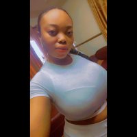 Fantasy (@temiolabiyi) 's Twitter Profile Photo Fantasy (@temiolabiyi) 's Twitter Profile Photo