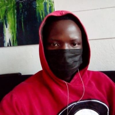 RogersSsen64314's profile picture. 