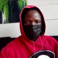 Ssenyonga Rogers (@rogersssen64314) 's Twitter Profile