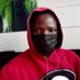 Ssenyonga Rogers (@rogersssen64314) Twitter profile photo Ssenyonga Rogers (@rogersssen64314) Twitter profile photo