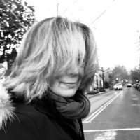 Carol Ross Joynt (@caroljoynt) 's Twitter Profile
