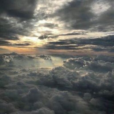 salmakr_1's profile picture. 