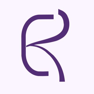 Raghad_uxui's profile picture. UX/UI designer || Adobe Certified || أساعد في تحويل الأفكار إلى تجارب بصرية مميزة💡