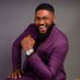 Anderson (@andersonjrjr76) Twitter profile photo Anderson (@andersonjrjr76) Twitter profile photo