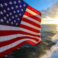 Lori (@lorimar86878936) 's Twitter Profile