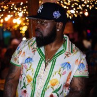 Ramseii…. (@bigramsey00) 's Twitter Profile Photo Ramseii…. (@bigramsey00) 's Twitter Profile Photo