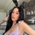 𝐓𝐚𝐭𝐭𝐨𝐨𝐞𝐝 𝐱 𝐌𝐢𝐚 (@tattooedxmia) Twitter profile photo 𝐓𝐚𝐭𝐭𝐨𝐨𝐞𝐝 𝐱 𝐌𝐢𝐚 (@tattooedxmia) Twitter profile photo