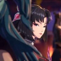 Nix🦋 (@lowkzhuxinlover) 's Twitter Profile Photo Nix🦋 (@lowkzhuxinlover) 's Twitter Profile Photo