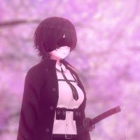 polyacetal (@polyacetal_pom) 's Twitter Profile