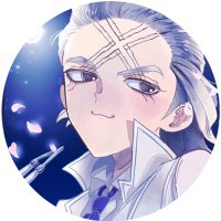 レゴリー・W14 (@rego_walker7110) Twitter profile photo
