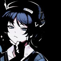 โ อ๐ ฟ โบ โ ๐๐๐ก๊ฏญ๐๐ฒ๊ฏญ๐ค๐ฒ๏นก (@h4t_man) 's Twitter Profile