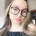 Scarlett Ruby (@mavis535876432) Twitter profile photo Scarlett Ruby (@mavis535876432) Twitter profile photo