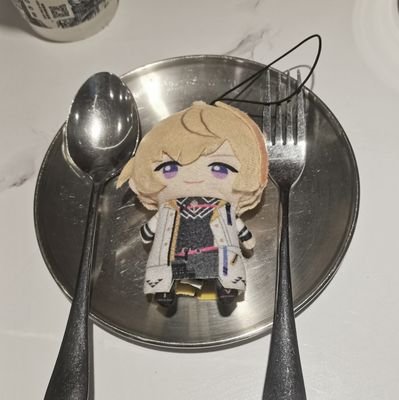 裕渔YUYUさんのプロフィール画像