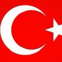 kadriye (@kadriye975) 's Twitter Profile Photo kadriye (@kadriye975) 's Twitter Profile Photo
