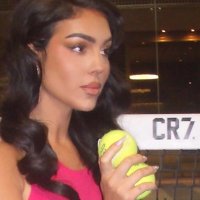 Luvv💗 (@amklovv) 's Twitter Profile