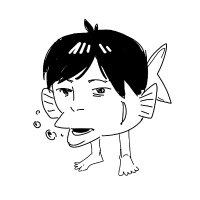 Duy An (@lambsplash) 's Twitter Profile Photo Duy An (@lambsplash) 's Twitter Profile Photo