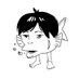Duy An (@lambsplash) Twitter profile photo Duy An (@lambsplash) Twitter profile photo