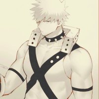 πππππππ ππππππ (@explosiveslxt) 's Twitter Profile Photo πππππππ ππππππ (@explosiveslxt) 's Twitter Profile Photo