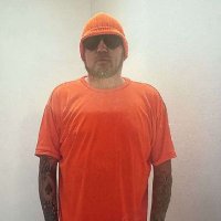 Kris Barr (@krisbarr928) 's Twitter Profile
