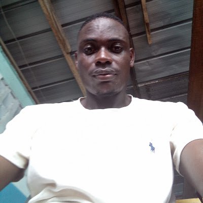 JeanMetche12921's profile picture. 