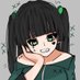 りんご🍏🎮 (@rinnrinn_go22) Twitter profile photo りんご🍏🎮 (@rinnrinn_go22) Twitter profile photo