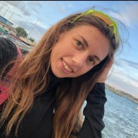 Samarn Alikog (@samarn_alikog) 's Twitter Profile