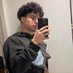 Hugo (@hugoamo61022754) Twitter profile photo Hugo (@hugoamo61022754) Twitter profile photo