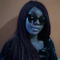 Phinel Anthony (@phinelanthony) 's Twitter Profile Photo Phinel Anthony (@phinelanthony) 's Twitter Profile Photo