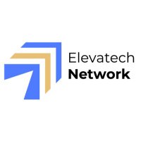 Elevatech Network (@elevatecnetwork) 's Twitter Profile