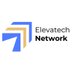 Elevatech Network (@elevatecnetwork) Twitter profile photo Elevatech Network (@elevatecnetwork) Twitter profile photo