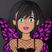 Kata 🇨🇦🇭🇺 (@katas_art) Twitter profile photo Kata 🇨🇦🇭🇺 (@katas_art) Twitter profile photo