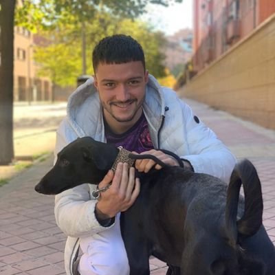 brad_489's profile picture. Show me what you got 🤡🏳️‍🌈