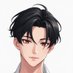 シュン@インスタアフィリで累計1億売上 (@babsvsghava) Twitter profile photo シュン@インスタアフィリで累計1億売上 (@babsvsghava) Twitter profile photo