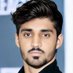 Mehboob Hassan (@_mobi01) Twitter profile photo Mehboob Hassan (@_mobi01) Twitter profile photo