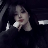 Nura (@vorzals) 's Twitter Profile