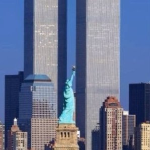 Worldtreycenter's profile picture. bush did 9/11 :)
