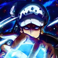 Veretouttismo (@erniaimperator2) 's Twitter Profile Photo Veretouttismo (@erniaimperator2) 's Twitter Profile Photo