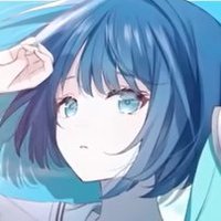 ioliite ♪ @ culture collab 📌 (@ioliites) 's Twitter Profile Photo ioliite ♪ @ culture collab 📌 (@ioliites) 's Twitter Profile Photo